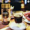 รูปภาพของ เนสกาแฟ โกลด์ เครมา สมูท 200 ก.