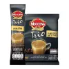 รูปภาพของ มอคโคน่า กาแฟปรุงสำเร็จชนิดผง 3อิน1 ทรีโอคลาสสิค 15.8 ก. 27 ซอง