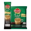 รูปภาพของ มอคโคน่า ทรีโอ กาแฟปรุงสำเร็จชนิดผง 3อิน1 เอสเปรสโซ่ 15.8 ก. 27 ซอง