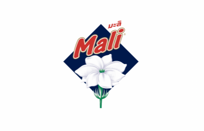 รูปภาพสำหรับผู้ผลิตนี้ MALI