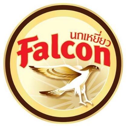 รูปภาพสำหรับผู้ผลิตนี้ FALCON