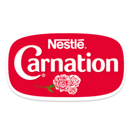 รูปภาพสำหรับผู้ผลิตนี้ CARNATION