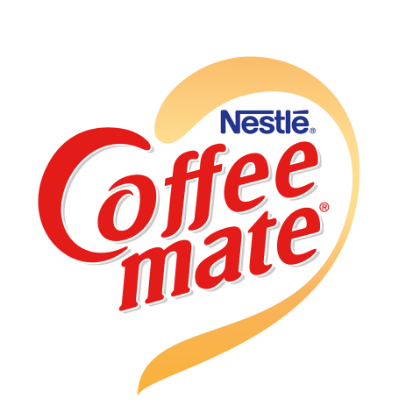 รูปภาพสำหรับผู้ผลิตนี้ COFFEEMATE