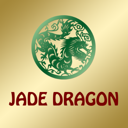 รูปภาพสำหรับผู้ผลิตนี้ JADE DRAGON