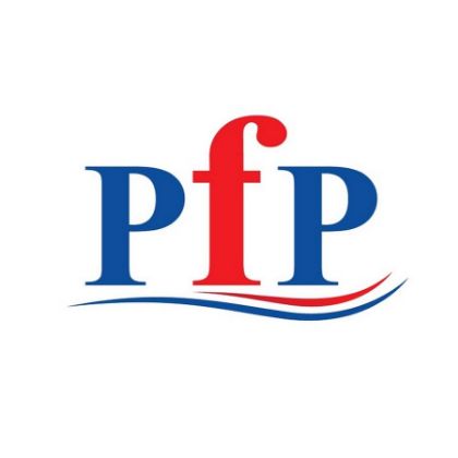 รูปภาพสำหรับผู้ผลิตนี้ PFP