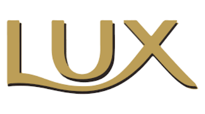 รูปภาพสำหรับผู้ผลิตนี้ LUX