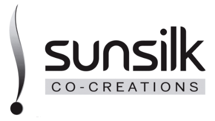 รูปภาพสำหรับผู้ผลิตนี้ SUNSILK