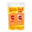 รูปภาพของ ซันซิล แชมพู+นวดสีส้ม475+450มล1+1