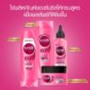 รูปภาพของ ซันซิล ทรีทเม้นต์สีชมพู 100 มล.