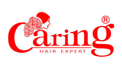 รูปภาพสำหรับผู้ผลิตนี้ CARING