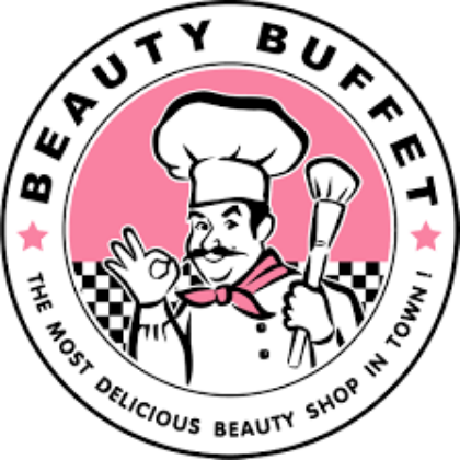 รูปภาพสำหรับผู้ผลิตนี้ BEAUTY BUFFET