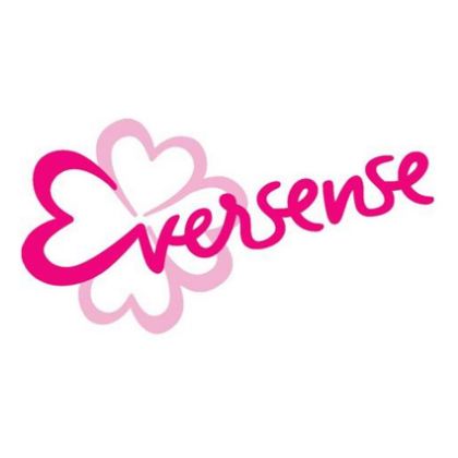 รูปภาพสำหรับผู้ผลิตนี้ EVERSENSE