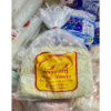 รูปภาพของ บะหมี่ไข่ตราหงษ์คู่