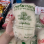 รูปภาพของ เส้นใหญ่ตราดอกบัว