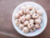 รูปภาพของ ลูกชิ้นปลาหมึก ตั้งเจริญ 500 g.