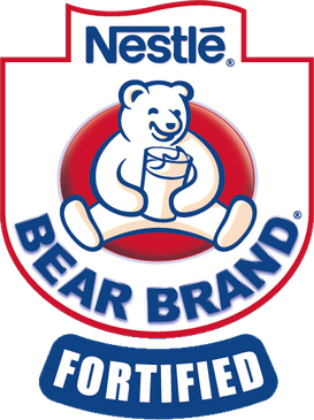 รูปภาพสำหรับผู้ผลิตนี้ BEAR BRAND