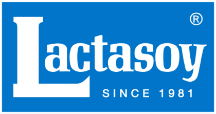 รูปภาพสำหรับผู้ผลิตนี้ LACTASOY
