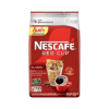 รูปภาพของ เนสกาแฟ เรดคัพ กาแฟสำเร็จรูป 620 กรัม