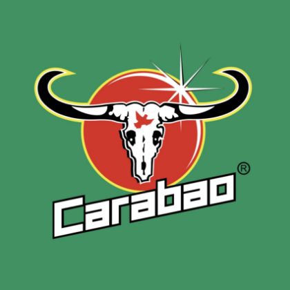 รูปภาพสำหรับผู้ผลิตนี้ CARABAO