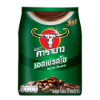 รูปภาพของ คาราบาว กาแฟ เอสเปรสโซ 3อิน1 16ก. X 27