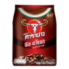 รูปภาพของ คาราบาว กาแฟ ริช อโรมา 3อิน1 17ก. X 27