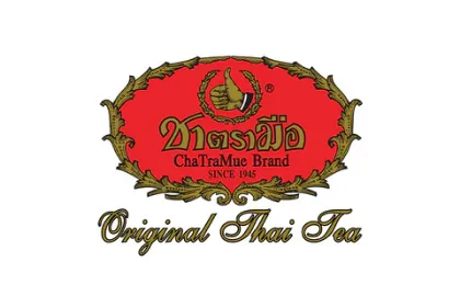 รูปภาพสำหรับผู้ผลิตนี้ CHATRAMUE