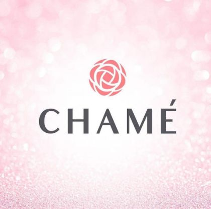 รูปภาพสำหรับผู้ผลิตนี้ CHAME'