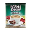 รูปภาพของ บัดดี้ดีนซีเล็คท์กาแฟ(น้ำตาลน้อย)18กX25ซ