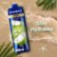 รูปภาพของ ชบา น้ำมะพร้าว 100% 1ล.