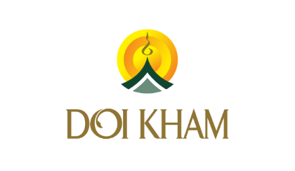 รูปภาพสำหรับผู้ผลิตนี้ DOI KHAM