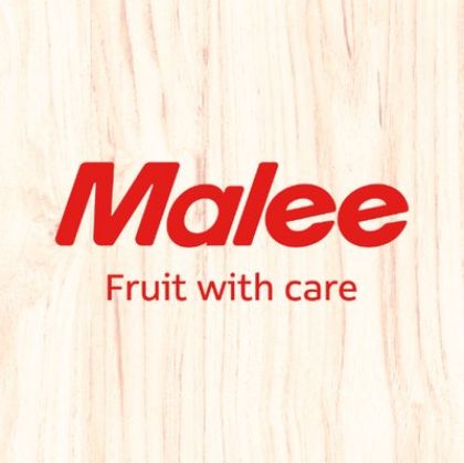 รูปภาพสำหรับผู้ผลิตนี้ MALEE