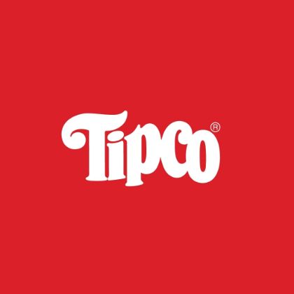 รูปภาพสำหรับผู้ผลิตนี้ TIPCO