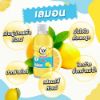 รูปภาพของ ไฮ่เครื่องดื่มวิตามินเลมอน150มล. แพ็ค 10