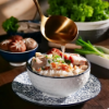 รูปภาพของ เลอรสก๋วยจั๊บญวนสูตรดั้งเดิม