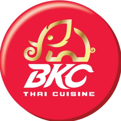 รูปภาพสำหรับผู้ผลิตนี้ BKC