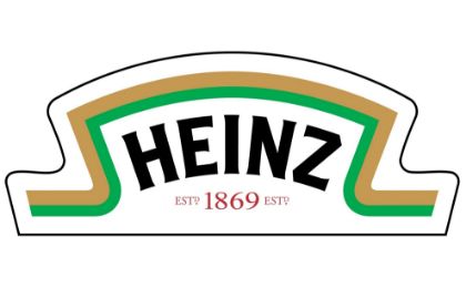 รูปภาพสำหรับผู้ผลิตนี้ HEINZ