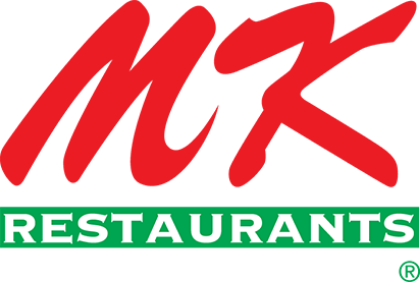 รูปภาพสำหรับผู้ผลิตนี้ MK