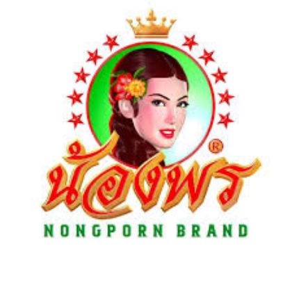 รูปภาพสำหรับผู้ผลิตนี้ NONGPORN