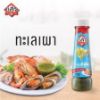 รูปภาพของ อสร.น้ำจิ้มซีฟู้ดส์ 355ก.
