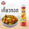 รูปภาพของ อสร.น้ำจิ้มไก่ สูตรต้นตำรับ 380ก.