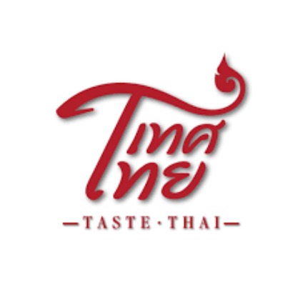 รูปภาพสำหรับผู้ผลิตนี้ TEST THAI