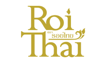 รูปภาพสำหรับผู้ผลิตนี้ ROITHAI