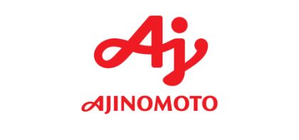 รูปภาพสำหรับผู้ผลิตนี้ AJINOMOTO