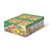 รูปภาพของ รสดีซุปก้อนรสหมู40กรัม แพ็ค 12