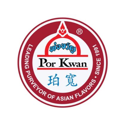 รูปภาพสำหรับผู้ผลิตนี้ POR KWAN