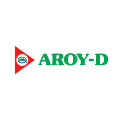 รูปภาพสำหรับผู้ผลิตนี้ AROY-D