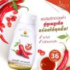 รูปภาพของ ดอยคำ ซอสพริก 350 กรัม