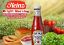 รูปภาพของ ไฮนซ์ซอสมะเขือเทศ 300ก.