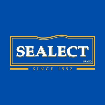 รูปภาพสำหรับผู้ผลิตนี้ SEALECT