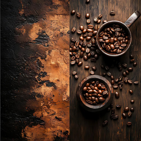 รูปภาพสำหรับหมวดหมู่นี้ กาแฟสำเร็จรูป